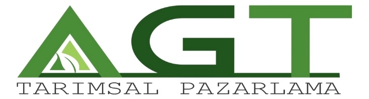 AGT Tarımsal Pazarlama