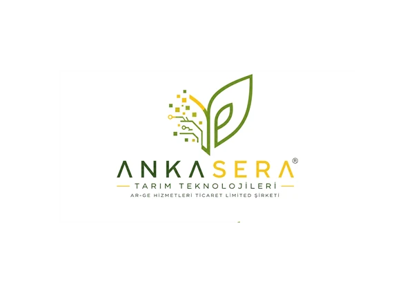 ANKASERA logosu