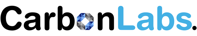 CarbonLabs logosu