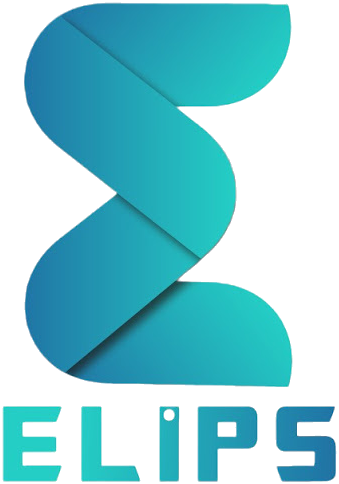 ELİPS logosu