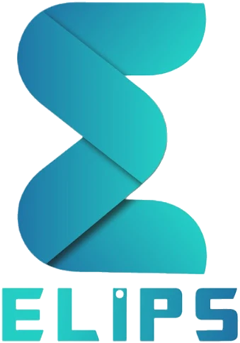 ELİPS logosu