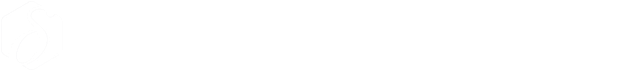 EPER Teknoloji logosu