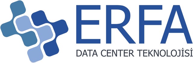 ERFA logosu