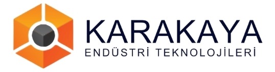 KARAKAYA Endüstri Teknolojileri