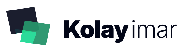 Kolayimar logosu