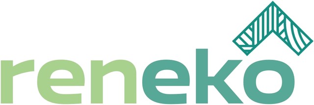 reneko