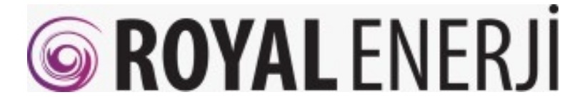 ROYAL ENERJİ