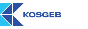 KOSGEB