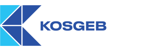 KOSGEB