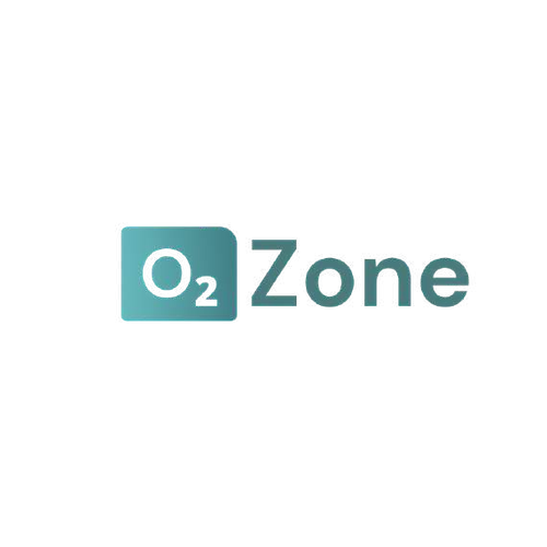 O₂Zone