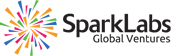 SparkLabs