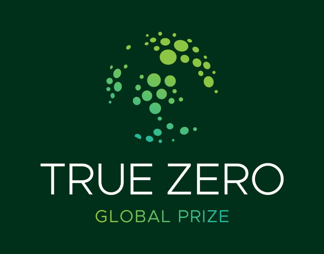 True Zero Global Prize