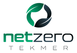 NetZero TEKMER