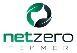 NetZero TEKMER