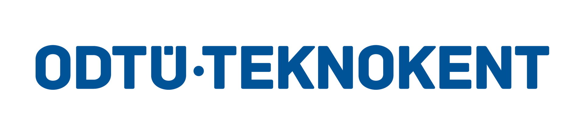 ODTÜ Teknokent