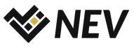 NEV