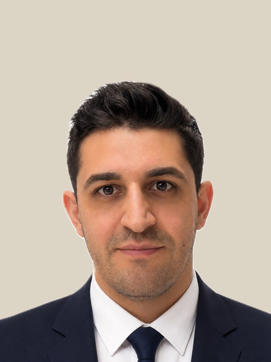 Emin ŞİMŞEK