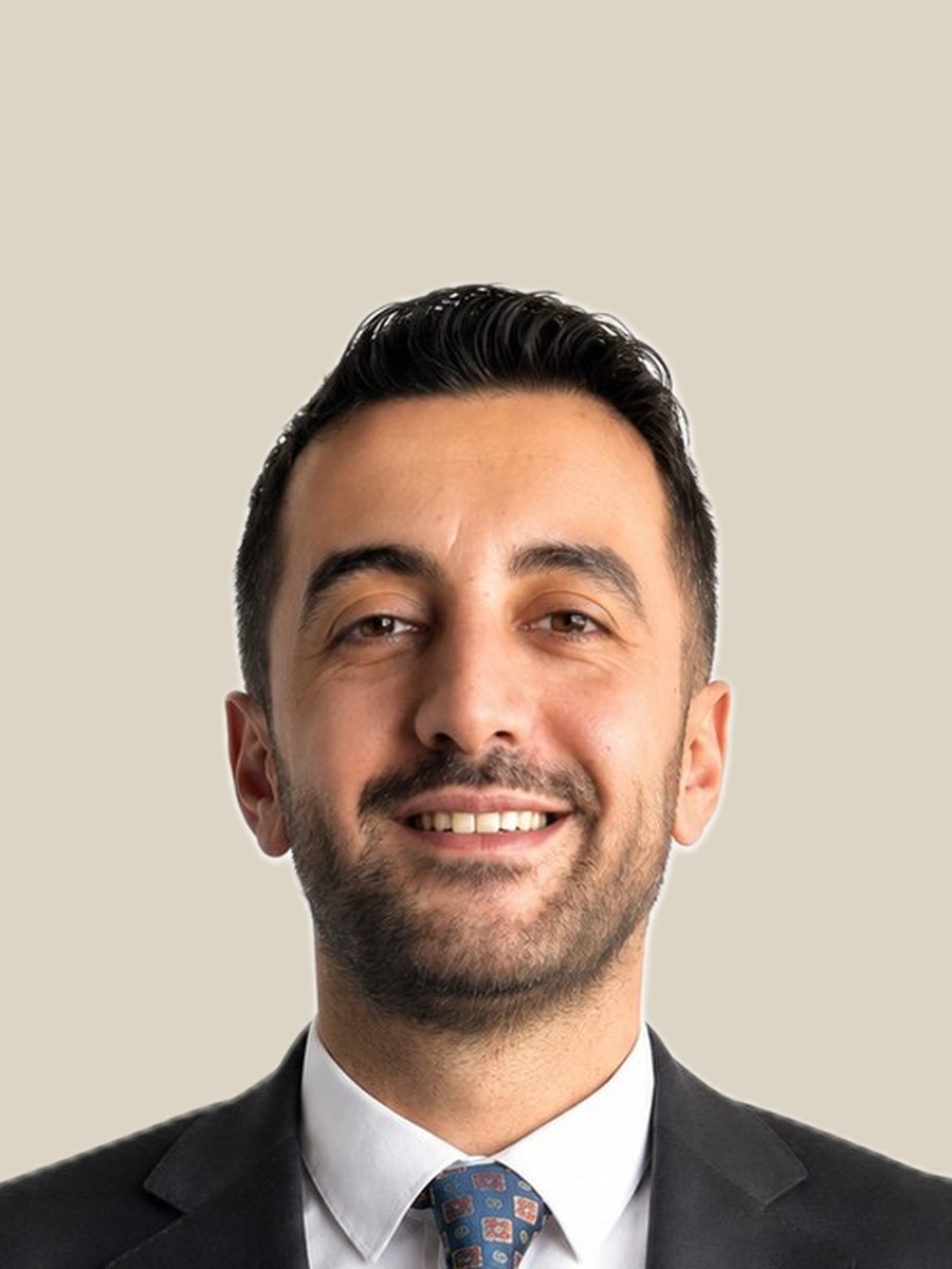 Gökhan Kağan ALANBAY