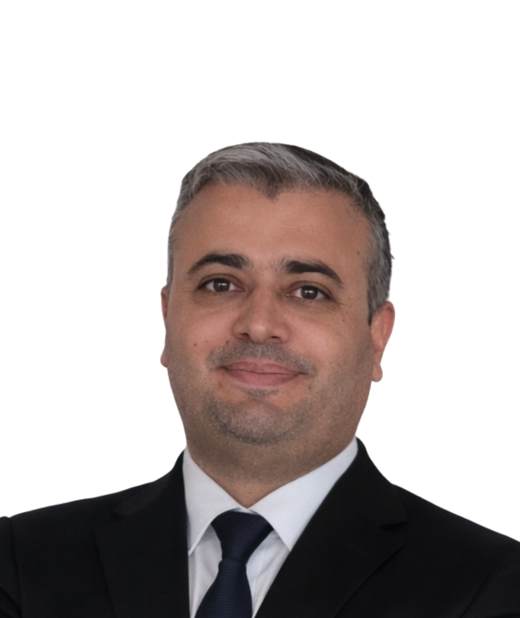 Mehmet BEYHAN