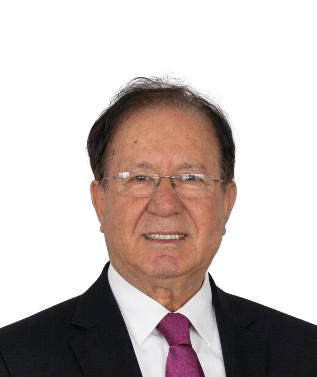 Mehmet NARİN