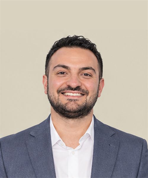 Necmettin GÜRSES