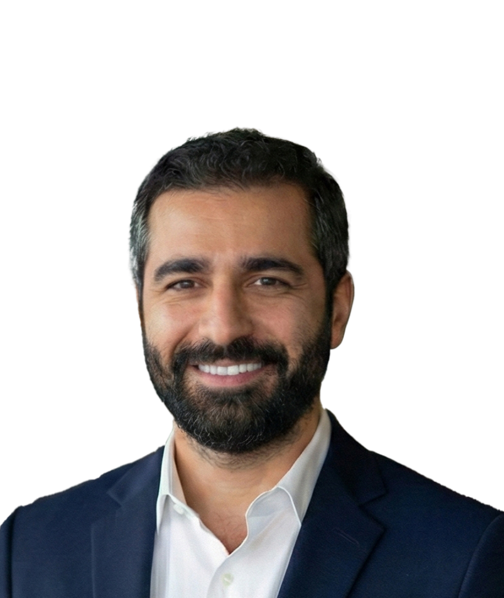 Uğur YARDIM