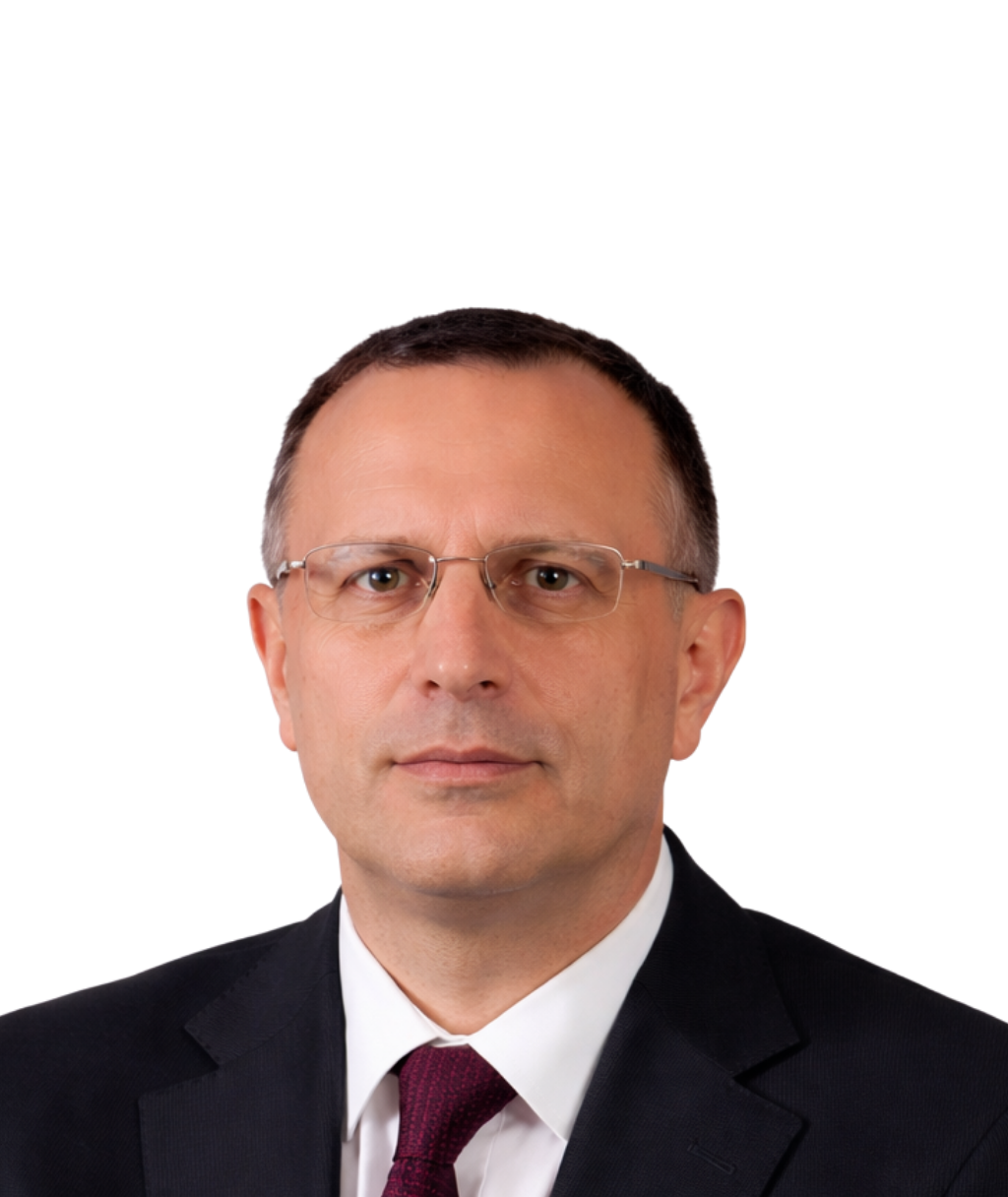 Ulvi SARAN