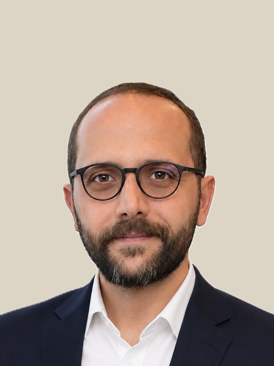 Yusuf KANSIZ