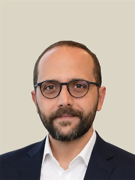 Yusuf KANSIZ