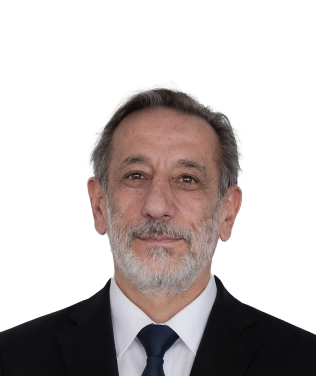 Yusuf KARAMAN