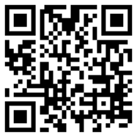 netzerotekmer.com.tr QR kodu