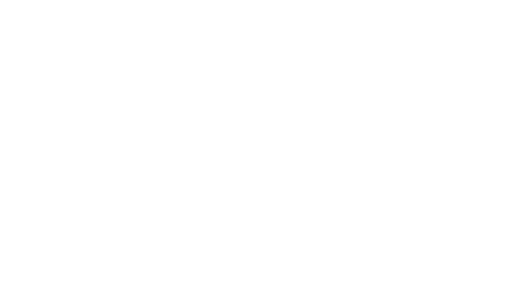 NetZero TEKMER