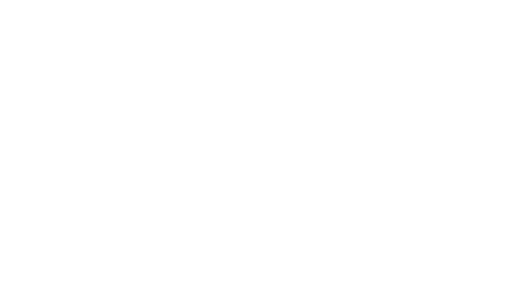 NetZero TEKMER